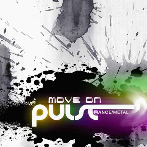 Pulse (FRA) : Move On